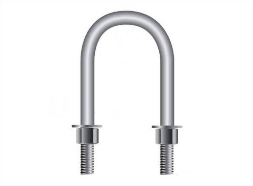 U-Bolt TYPE