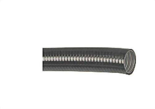Flexible Metal Conduit