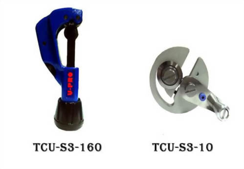 Tube Cutters