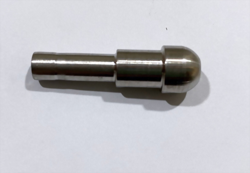 Cylinder Fitting