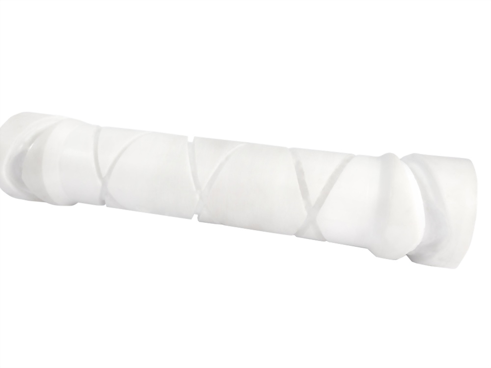 High speed thread roller