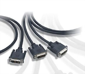 DVI CABLE