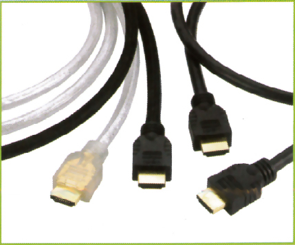 HDMI电188金宝搏官网缆