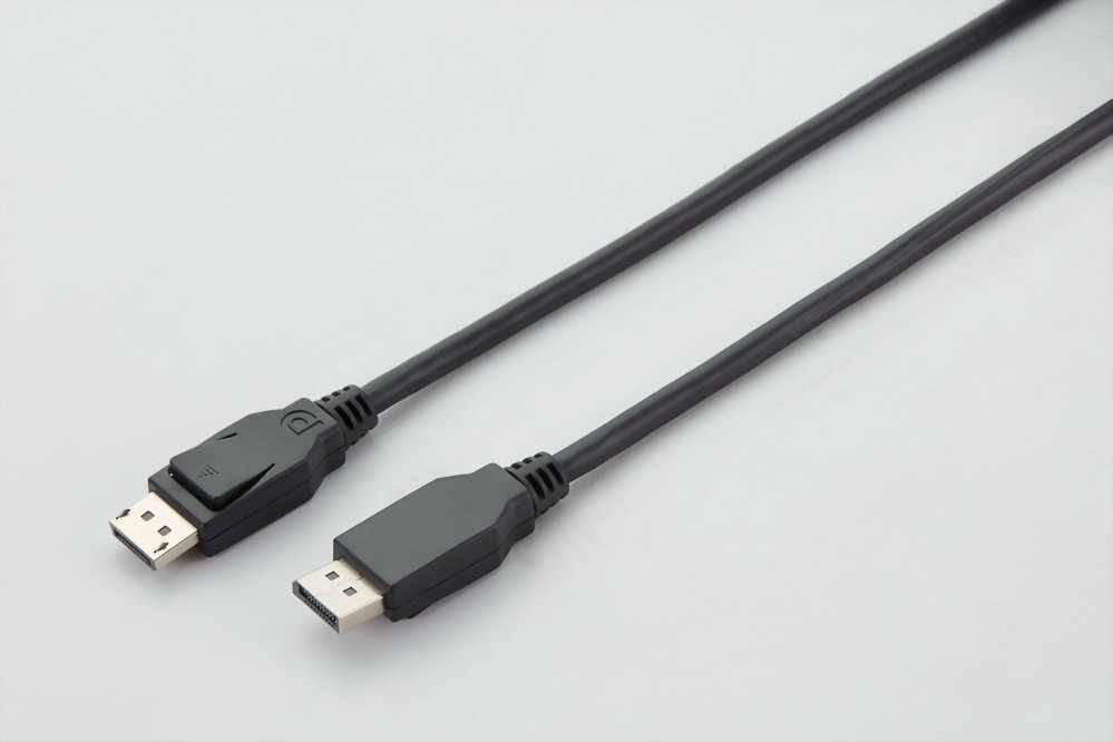 DisplayPort电188金宝搏官网缆