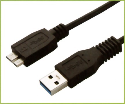 ASSEMBLY CABLE