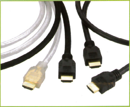 ASSEMBLY CABLE