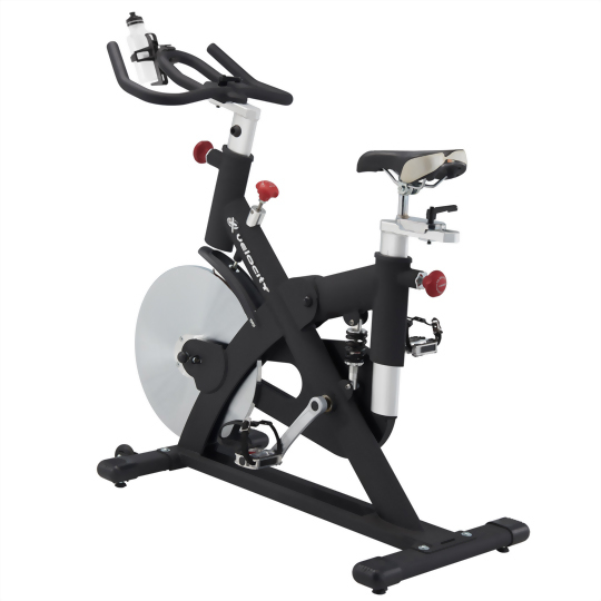 velocity indoor cycle