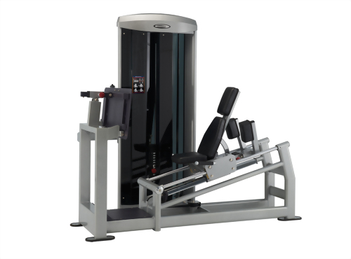 蹬腿兩用訓練機