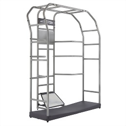 Neo 自由力量系列