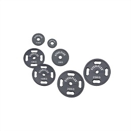 STEELFLEX　20kg 28mm 2枚１セット　 steel flex Steelflex Roundslings | Rigging Warehouse