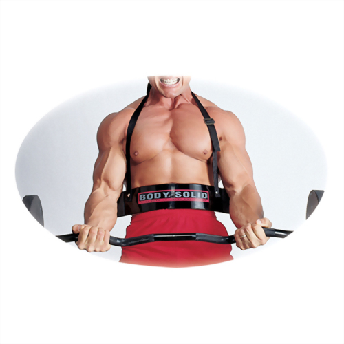 Biceps Bomber