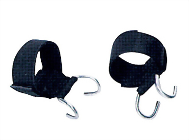 Pro-Power Grips