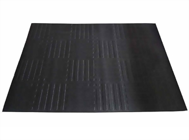 Rubber Floor Protectors
