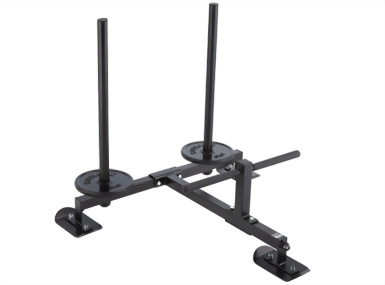 Ape Weight Sled