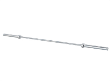Olympic Bar