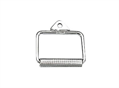 Stirrup Handle