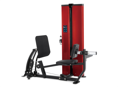 Leg / Calf Press