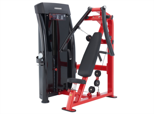 Chest Press