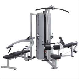 Multi Gym 多功能系列