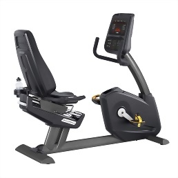 Exercise Bikes