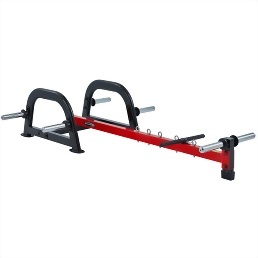 Plate Load掛片式系列