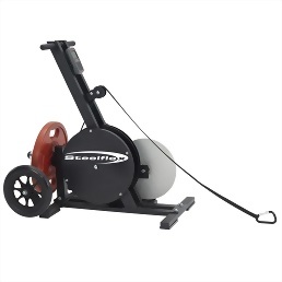 Power Runner FPR112