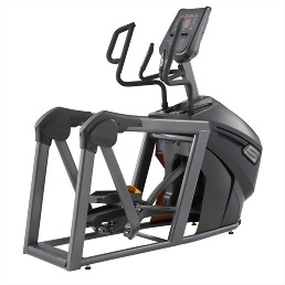 Elliptical PES10