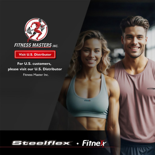 Visit U.S. Distributor