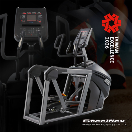 Award-Winning Innovation