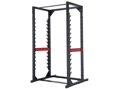 Power Rack 78