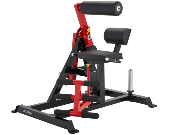 LOADED TAN TIENコンプリート(flex3) PL2400