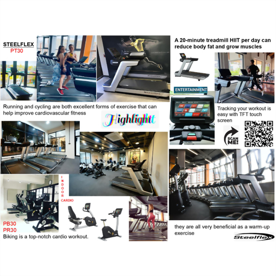 Image showcasing Very beneficial as a warm-up exercise