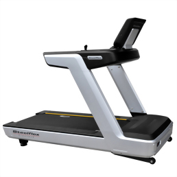 Steelflex 2700 best sale treadmill price