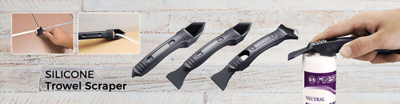 Knife Sharpener - Orx Enterprise Co., Ltd.