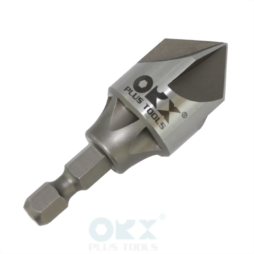 3-19MM INNER REAMER(COUNTERSINK DRILL BIT)
