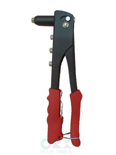 Hand Riveter (RIVET GUN)