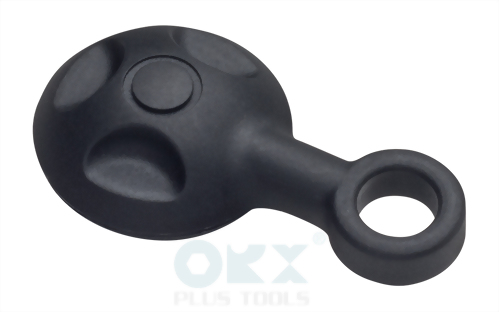 P-Plus Tarp Fastener 4 Pcs