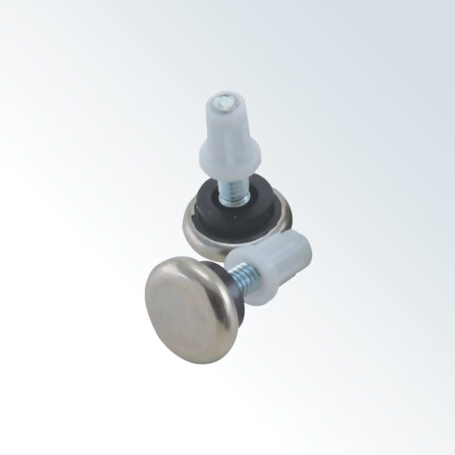Threaded Stem Glide Gee Bridge International Inc Door Threaded Stem Glide Gee Bridge