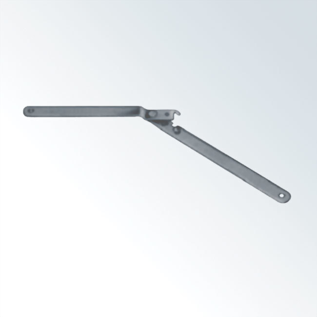Folding Table Leg Brace Folding Table Leg Brace