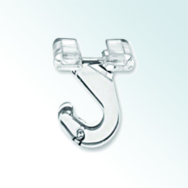 Suspended Ceiling Hook