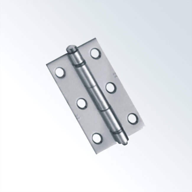 Aluminum Screen Door Hinge