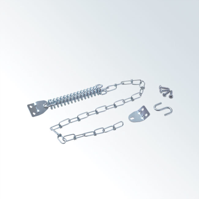 Storm Door Chain