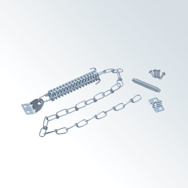 Storm Door Chain