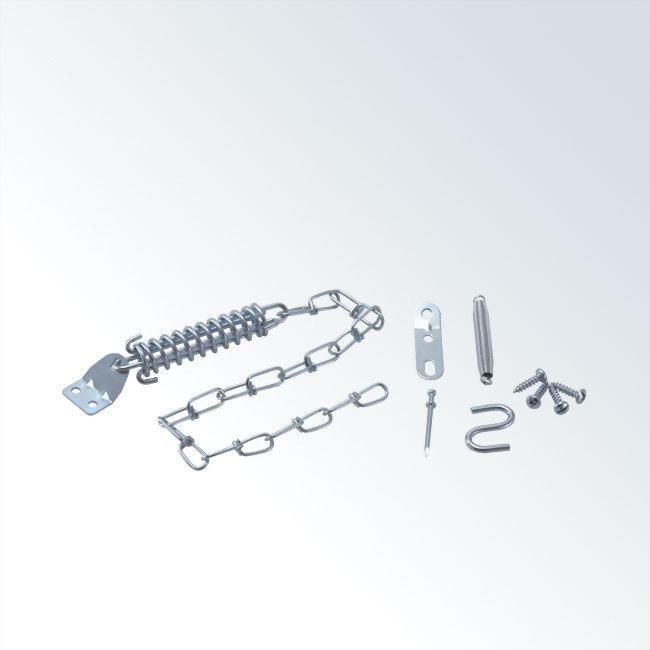 Storm Door Chain