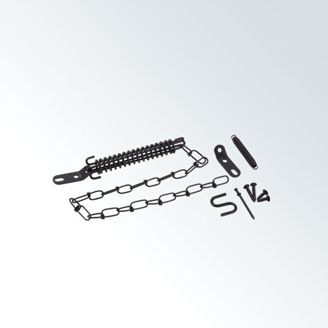 Storm Door Chain