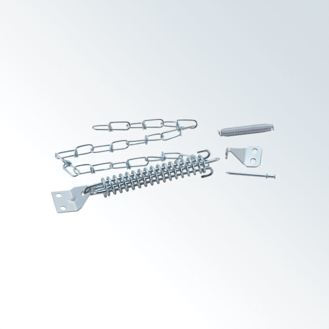 Storm Door Chain