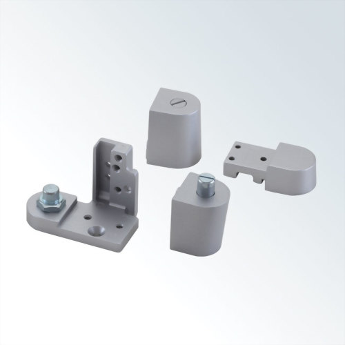 Commercial Door Pivot Hinges