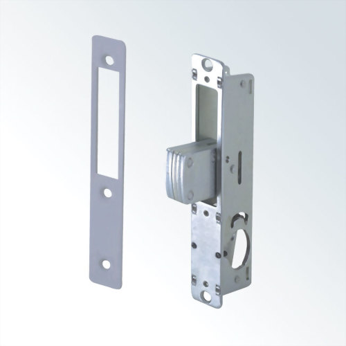Mortise Locks