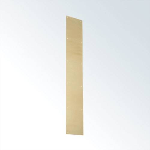 Door Hardware Kick Pull Push Plates Gee Bridge International