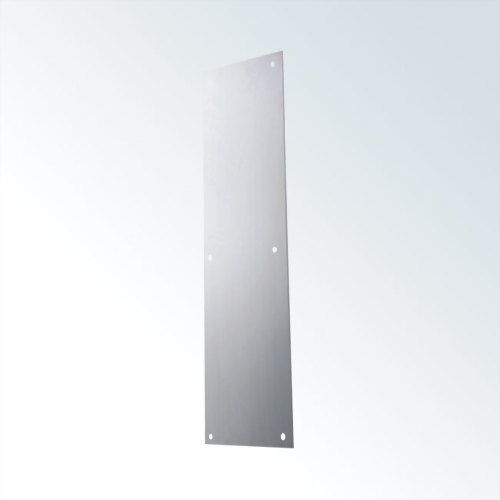 Door Hardware Kick Pull Push Plates Gee Bridge International